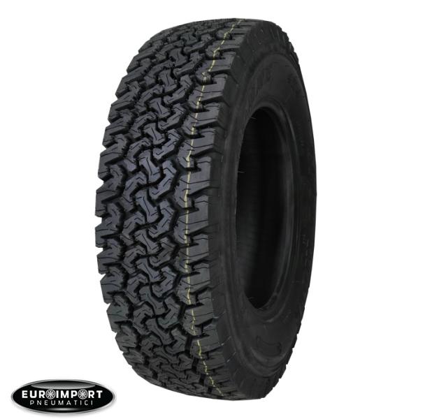 Rider GOOD RIDER AT A/T  235/75 R16 108 Q  